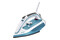 Żelazko MPM MZE15 2600W