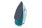 Żelazko MPM MZE15 2600W