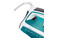 Żelazko MPM MZE15 2600W