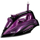 Żelazko MPM MZE21RS 2800W