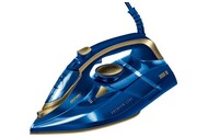 Żelazko MPM MZE24C 3000W