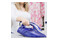 Żelazko MPM MZE24G 3000W