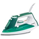 Żelazko parowe Severin BA3261 2400W