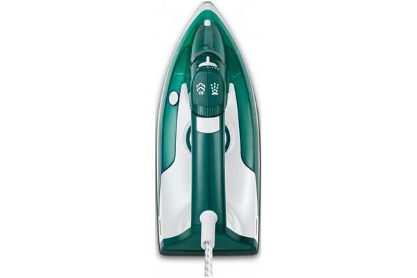 Żelazko parowe Severin BA3261 2400W