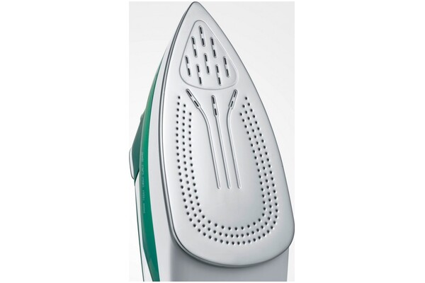 Żelazko parowe Severin BA3261 2400W