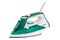 Żelazko parowe Severin BA3261 2400W