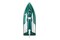 Żelazko parowe Severin BA3261 2400W
