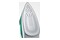 Żelazko parowe Severin BA3261 2400W