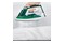 Żelazko parowe Severin BA3261 2400W