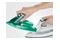 Żelazko parowe Severin BA3261 2400W