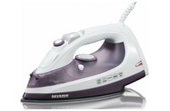 Żelazko parowe Severin BA3210 2500W