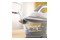 Żelazko Philips PSG2000/80 2000 Series 2400W