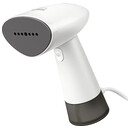 Żelazko Philips STH1010/10 900W