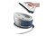 Żelazko Philips PSG2000/20 2000 Series 2400W