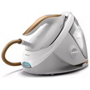 Stacja parowa Philips PSG7040/10 PerfectCare 2100W