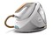 Stacja parowa Philips PSG7040/10 PerfectCare 2100W