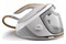 Stacja parowa Philips PSG7040/10 PerfectCare 2100W