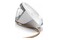 Stacja parowa Philips PSG7040/10 PerfectCare 2100W
