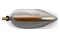 Stacja parowa Philips PSG7040/10 PerfectCare 2100W