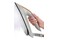 Stacja parowa Philips PSG7040/10 PerfectCare 2100W