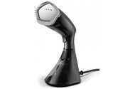 Żelazko Philips GC800/80 1600W