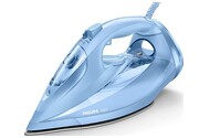 Żelazko Philips GC4535/20 Azur 2400W