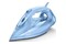 Żelazko Philips GC4535/20 Azur 2400W