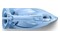 Żelazko Philips GC4535/20 Azur 2400W