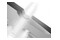Żelazko Philips GC4535/20 Azur 2400W