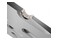 Żelazko Philips GC4535/20 Azur 2400W