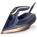 Żelazko Philips DST8050/20 8000 Series 3000W