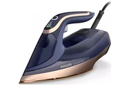 Żelazko Philips DST8050/20 8000 Series 3000W