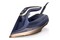Żelazko Philips DST8050/20 8000 Series 3000W