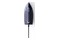Żelazko Philips DST8050/20 8000 Series 3000W