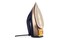Żelazko Philips DST8050/20 8000 Series 3000W