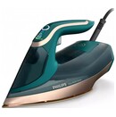Żelazko Philips DST8030/70 Azur 3000W