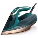 Żelazko Philips DST8030/70 Azur 8000 Series 3000W