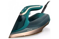 Żelazko Philips DST8030/70 Azur 8000 Series 3000W