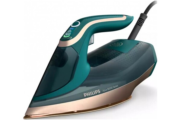 Żelazko Philips DST8030/70 Azur 3000W