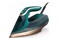 Żelazko Philips DST8030/70 Azur 8000 Series 3000W