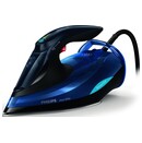 Żelazko Philips GC5032/20 Azur Elite 3000W