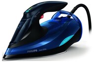 Żelazko Philips GC5032/20 Azur Elite 3000W