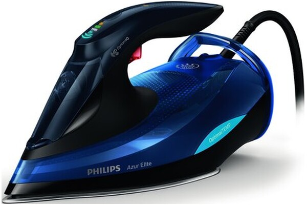 Żelazko Philips GC5032/20 Azur Elite 3000W