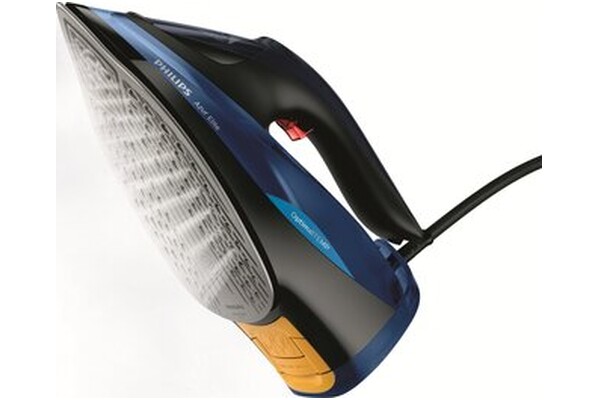 Żelazko Philips GC5032/20 Azur Elite 3000W