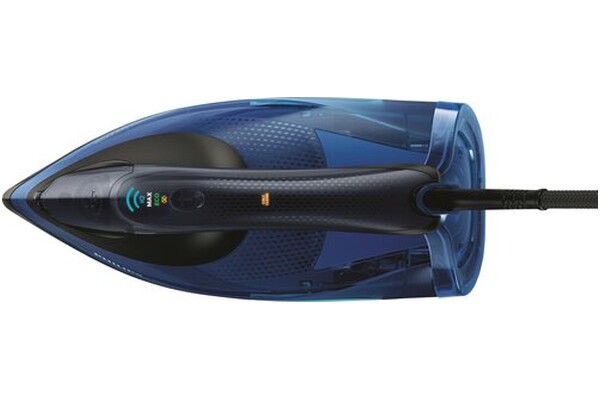 Żelazko Philips GC5032/20 Azur Elite 3000W