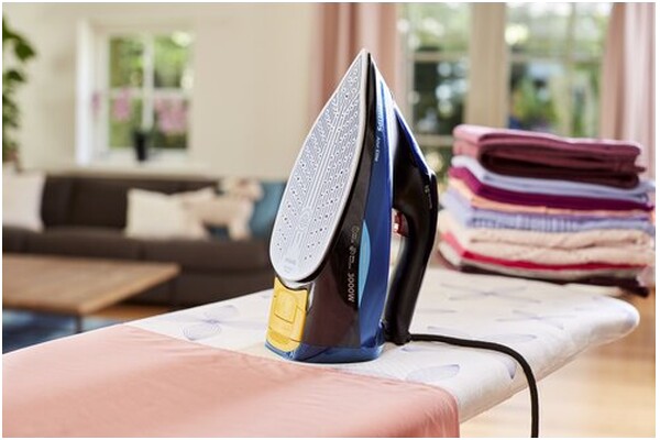 Żelazko Philips GC5032/20 Azur Elite 3000W
