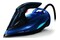 Żelazko Philips GC5032/20 Azur Elite 3000W
