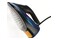 Żelazko Philips GC5032/20 Azur Elite 3000W