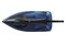 Żelazko Philips GC5032/20 Azur Elite 3000W