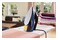 Żelazko Philips GC5032/20 Azur Elite 3000W